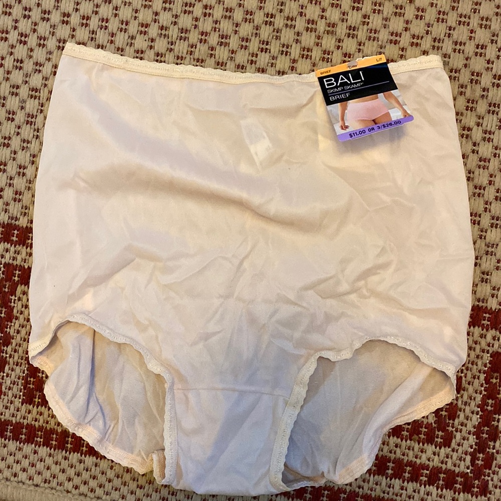 Skimp Skamp brief